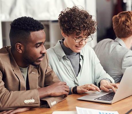 HMRC’s One to Many Approach