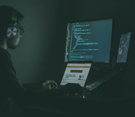 Huge cost of fraud too great to ignore