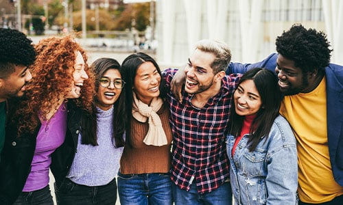 Now’s the time to embrace workforce diversity and inclusion