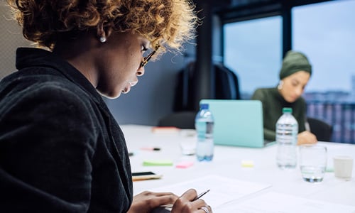 The UK Government introduces new transfer pricing rules