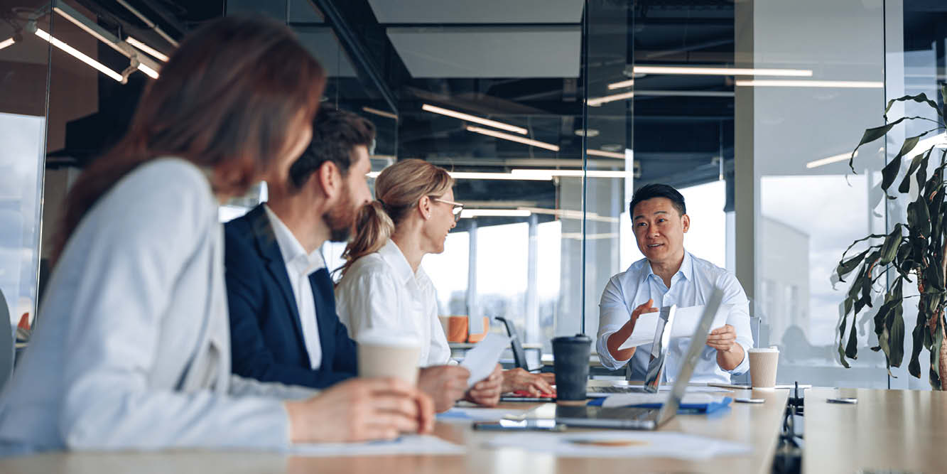 insight featured image