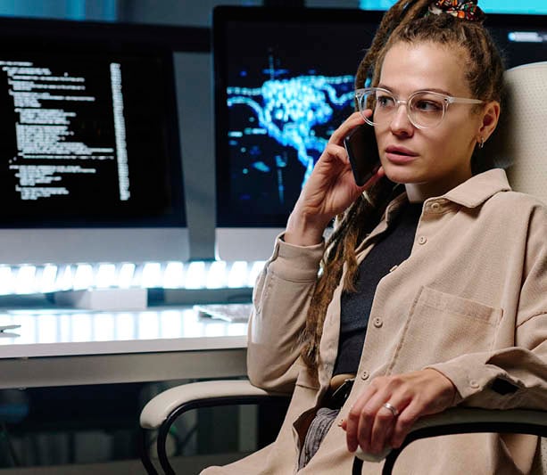 Insights from the UK Finance Annual Fraud Report 2024