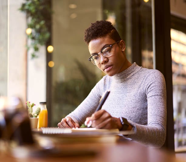 Cross-border workers and tax reporting obligations