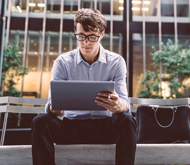 Pandemic – There’s Also a Scam-demic!