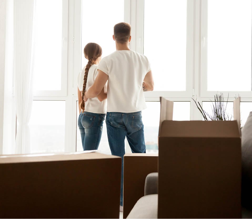 Rising inflation poses real challenges for households