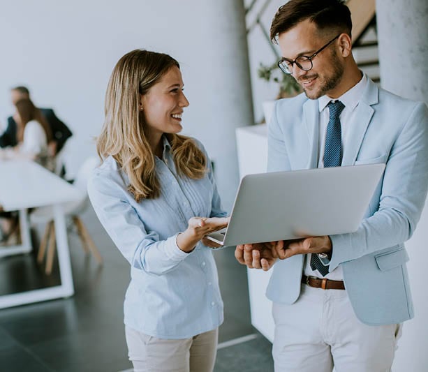 Gifting from Surplus Income