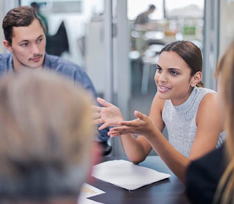 Spring Statement – Capital Allowances