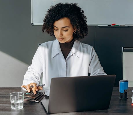 Can you have too much money?