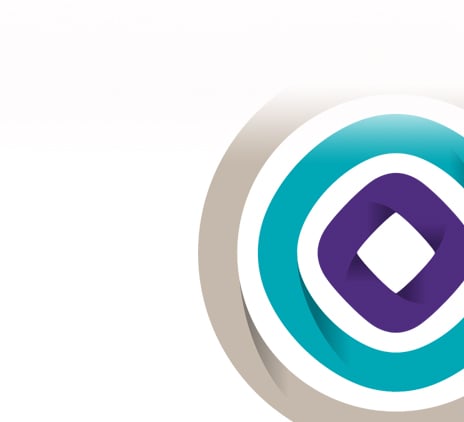 CJEU rules against UK in VAT on sports services case