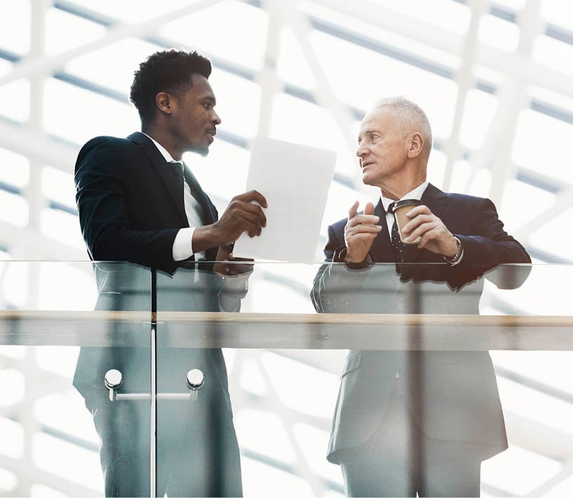 Navigating the 25% Corporation Tax Rate