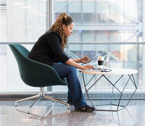 Economic Crime and Corporate Transparency Act 2023: Next steps