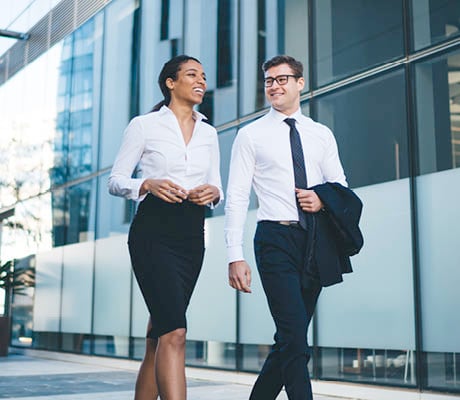 Ensure your business is Pillar Two compliant