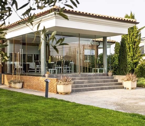 Furnished Holiday Lets: Tax Changes Ahead