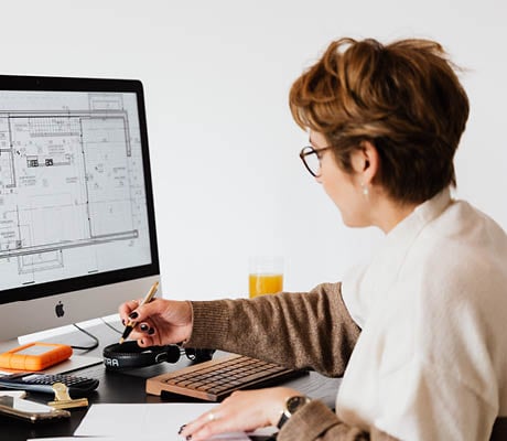 Geographical restrictions on inheritance tax reliefs