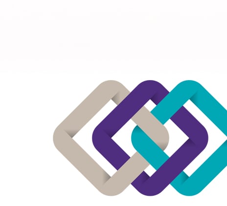 HMRC changes policy on distance selling