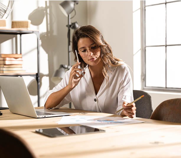 How regions are embracing hybrid work trends