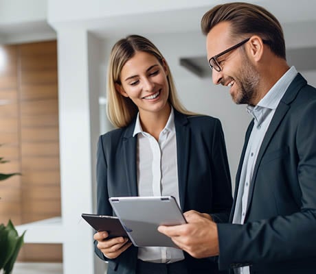 Making performance management work for your business