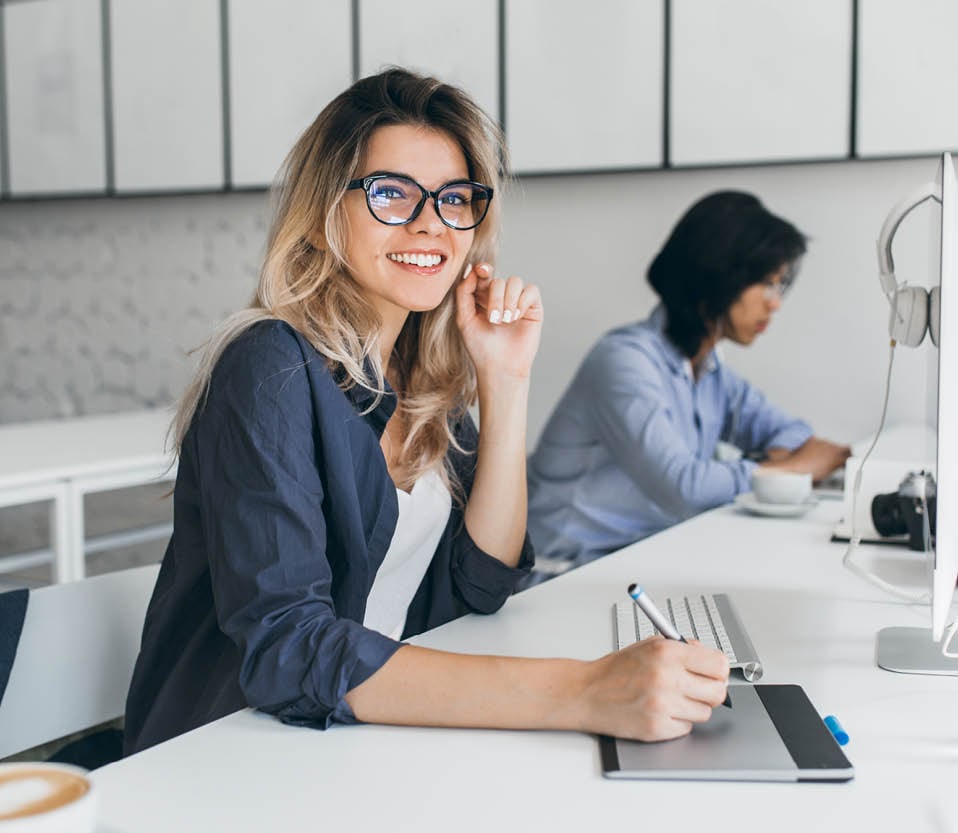 Prepare now for gender pay gap obligations