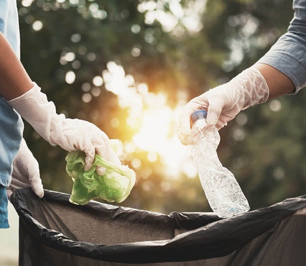 It is back to basics for Belfast