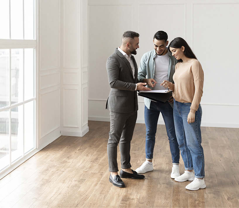 Selling Your Home – Is Tax Payable?