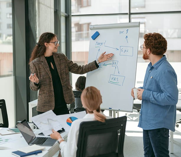 What's next for the UK’s ‘most hated’ tax?