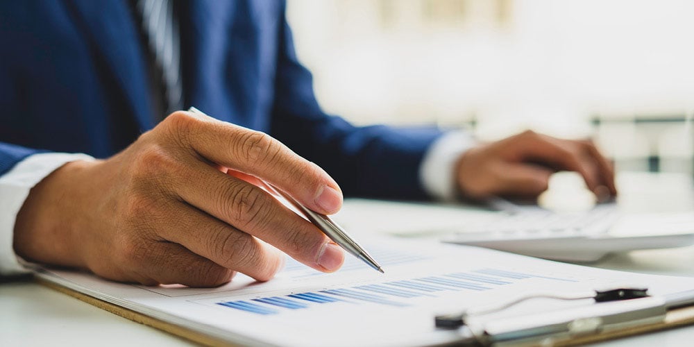 insight featured image