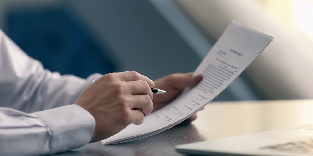 insight featured image