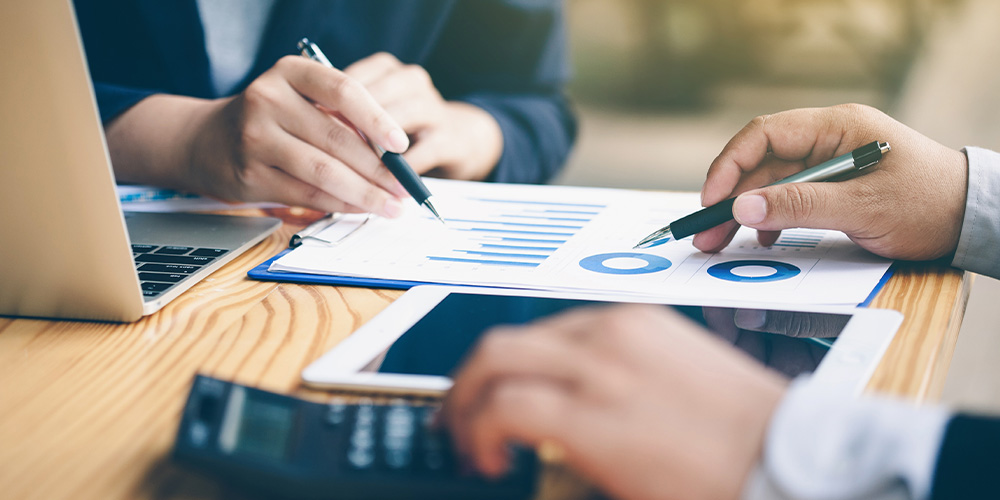 insight featured image