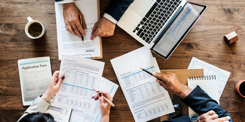 insight featured image