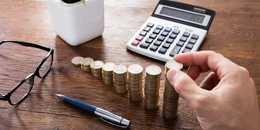 insight featured image