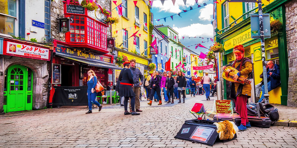 insight featured image