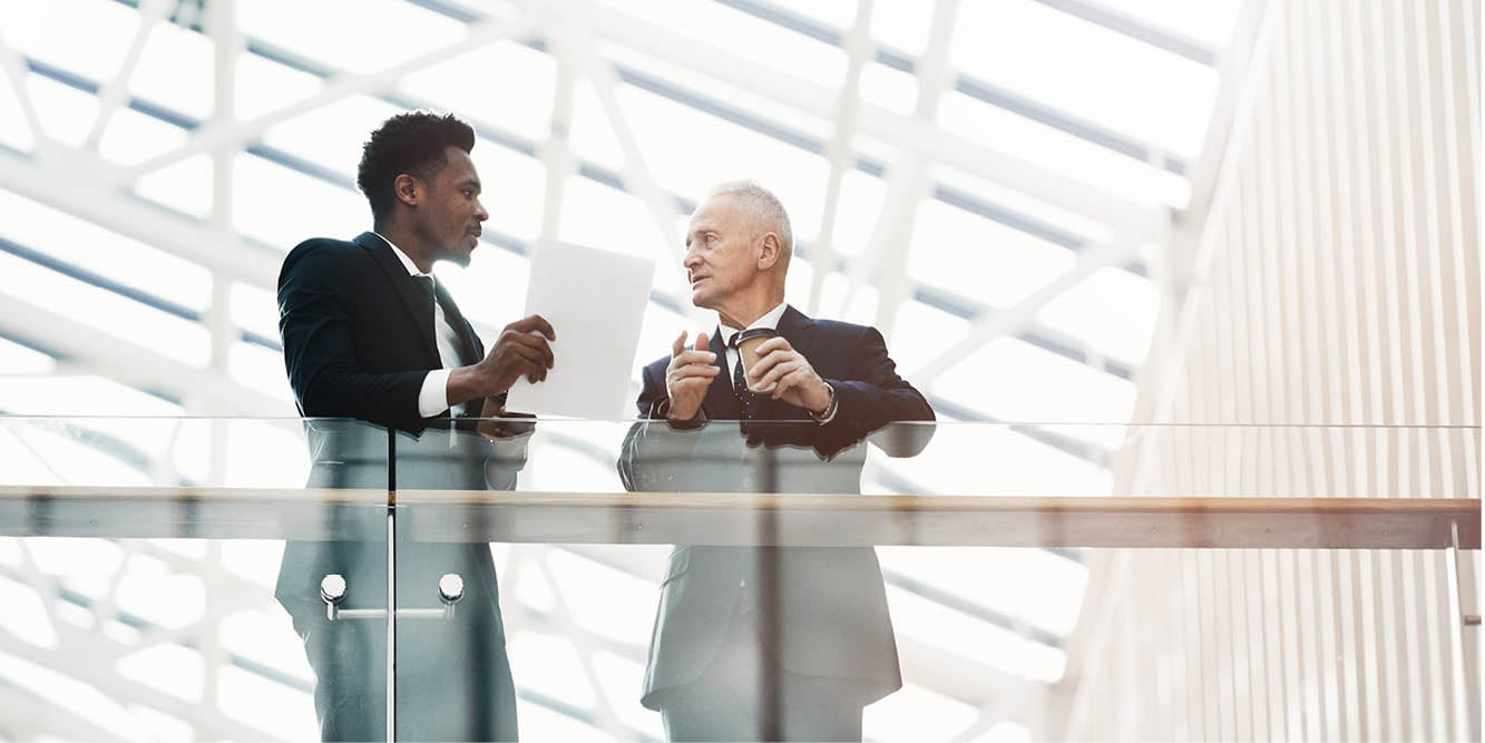 insight featured image