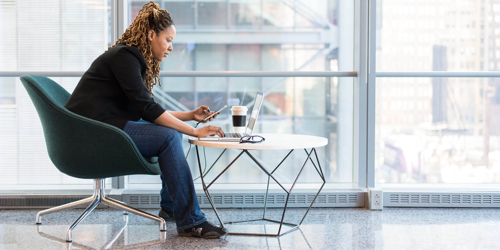 insight featured image