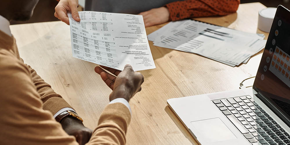 insight featured image