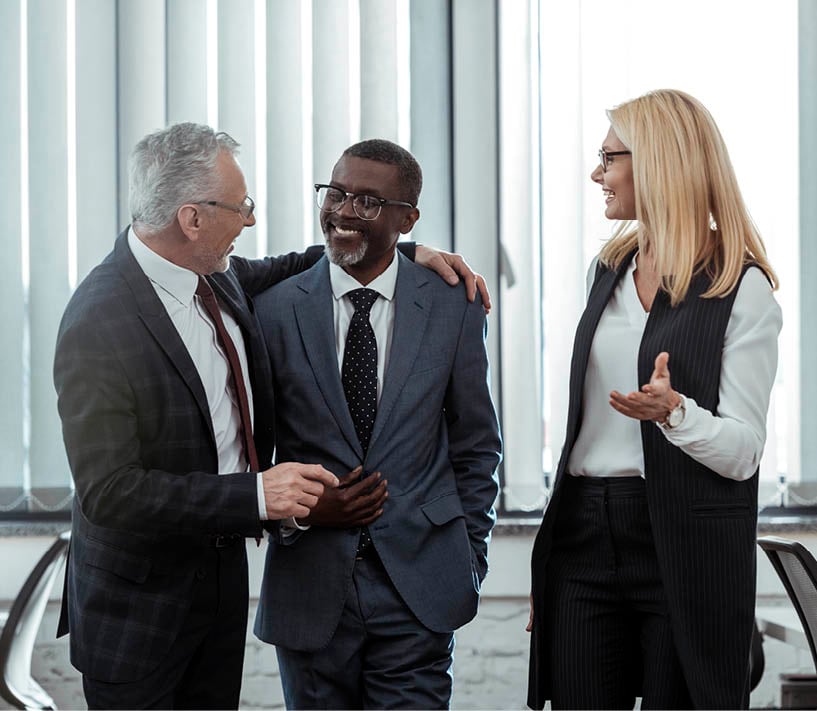 Enhancing Communication Between Audit Teams and Clients