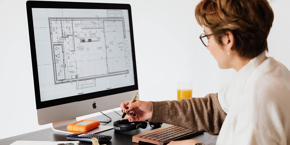 insight featured image