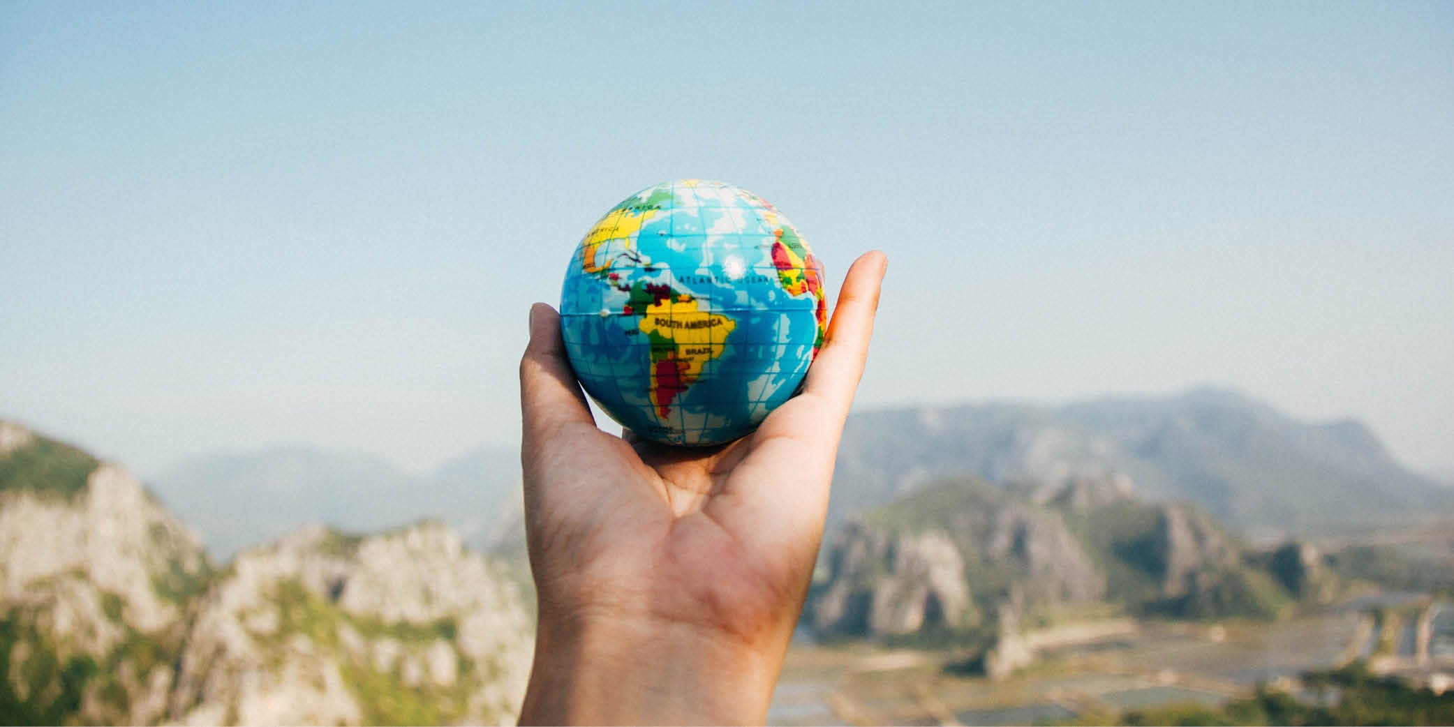 insight featured image