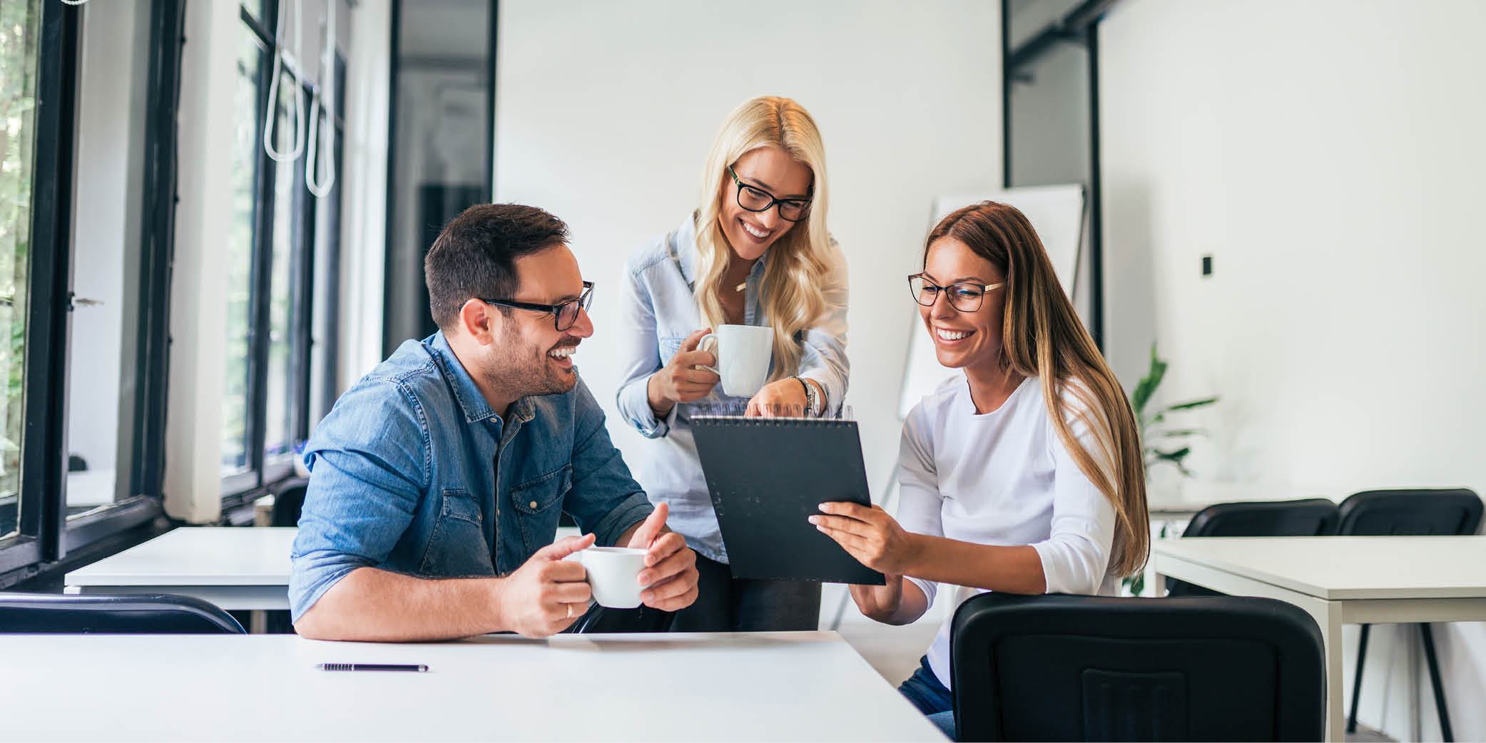 insight featured image