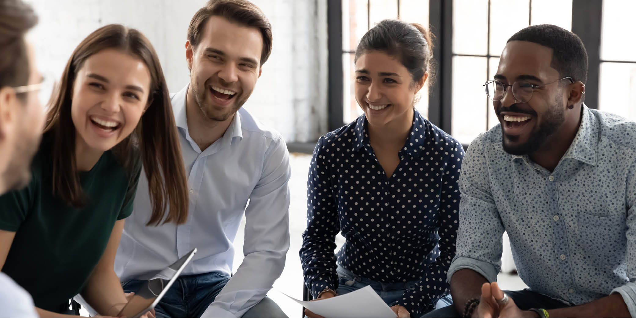 insight featured image