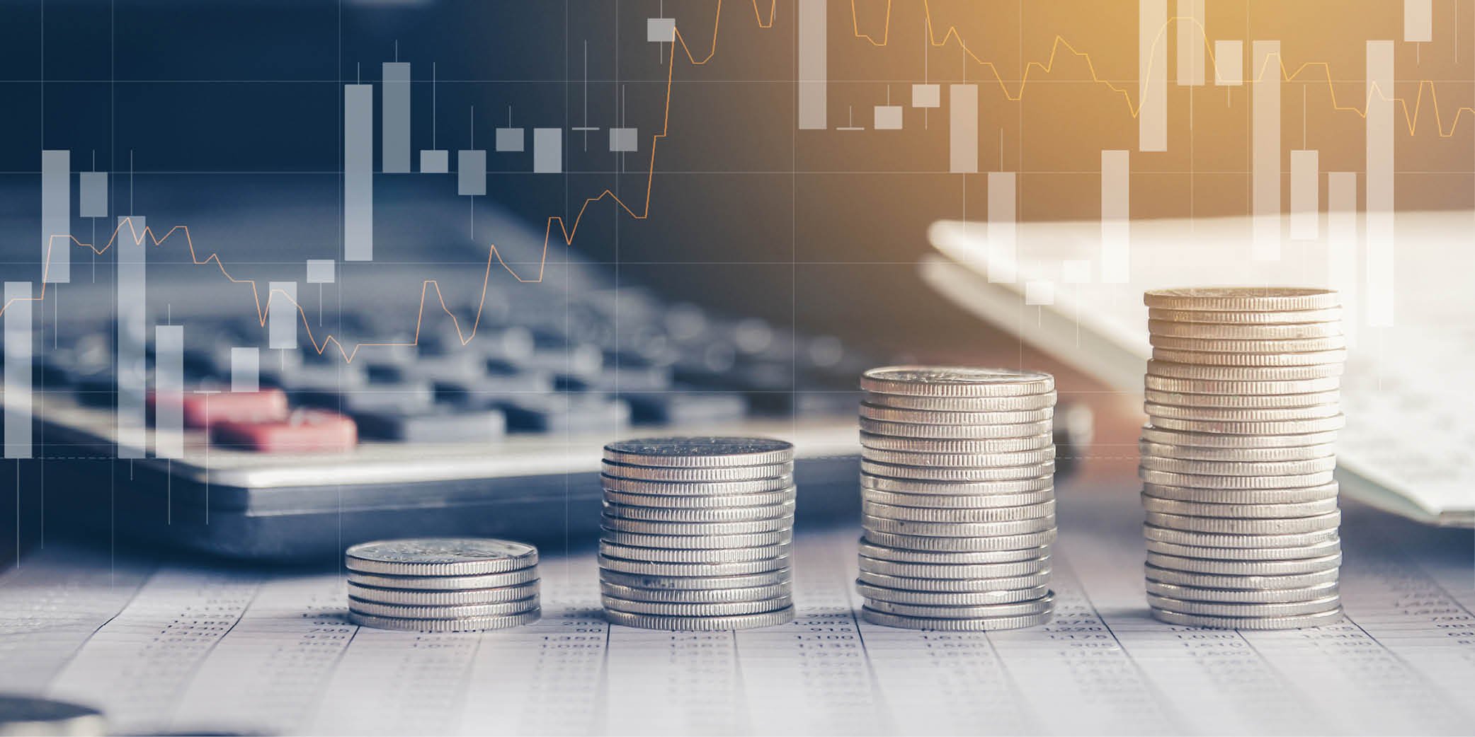 insight featured image