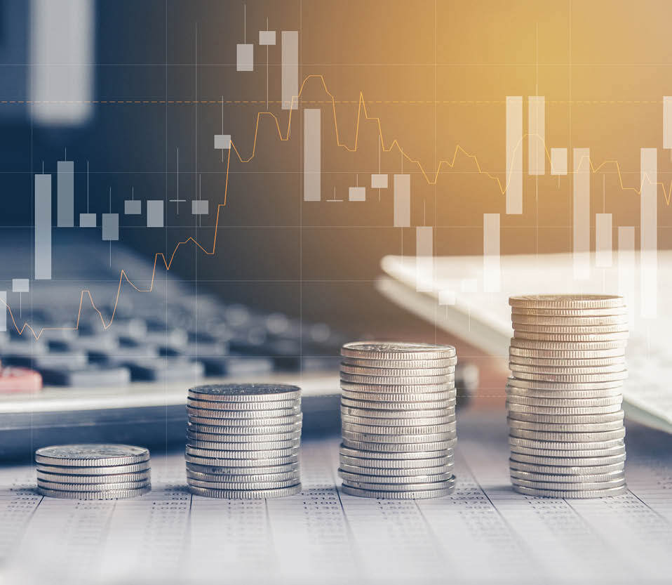 Capital allowances deadline: maximise future tax relief now