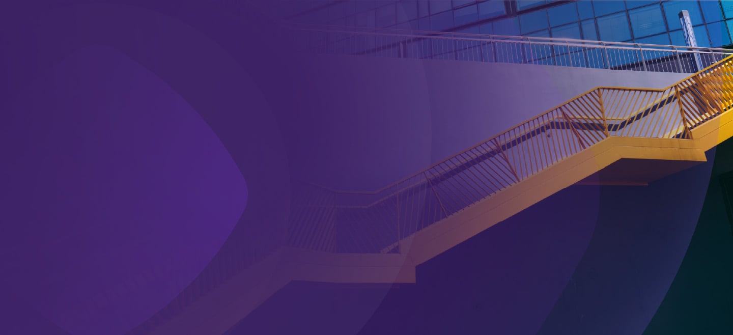 Grant Thornton and Auxis join forces to expand advisory practice