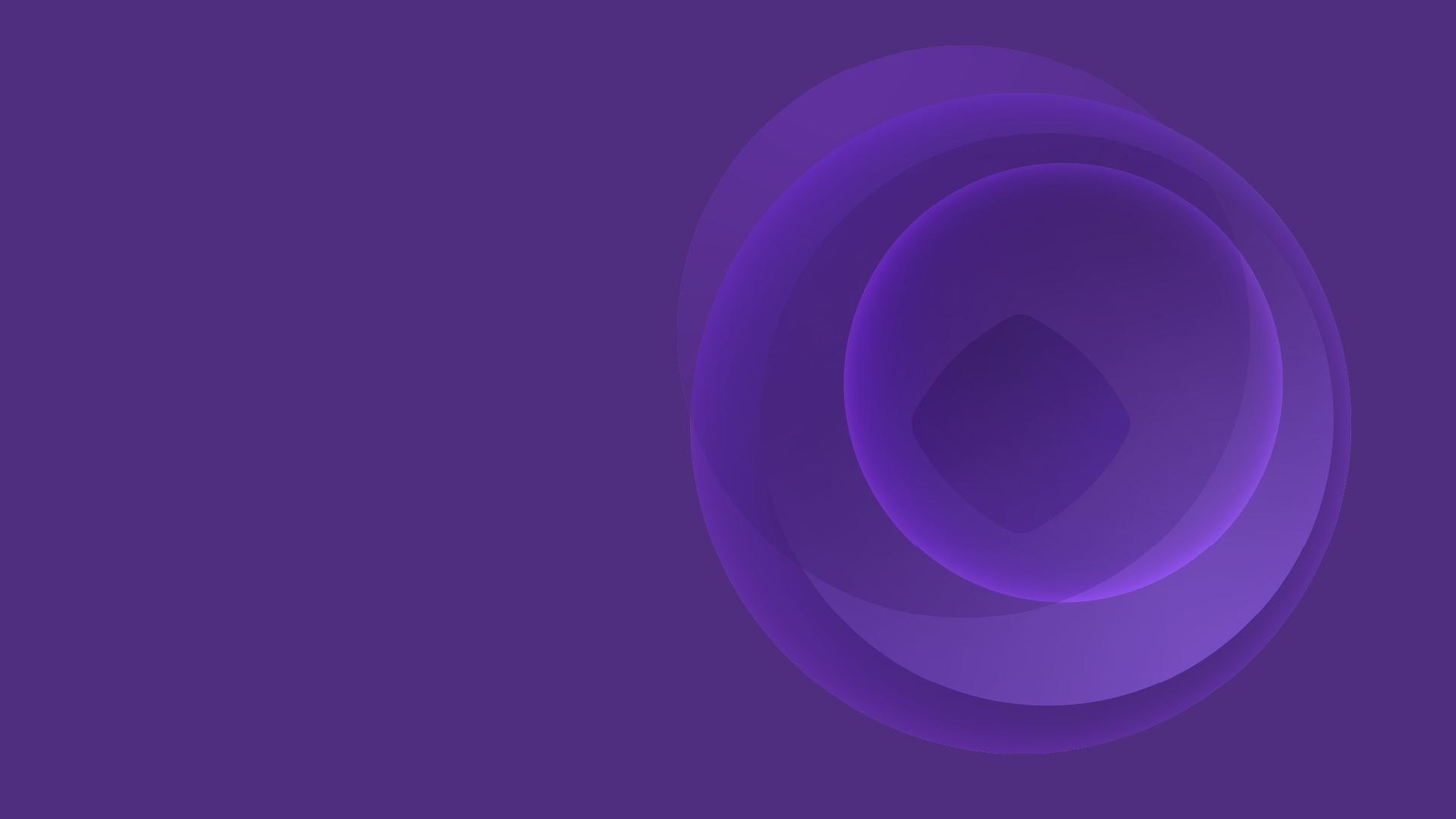 Lead Advisory (M&A) and Transaction Advisory