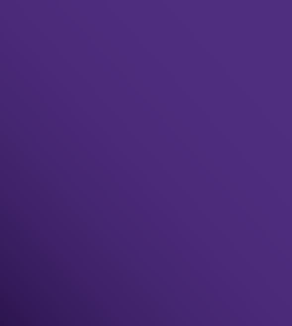 Grant Thornton accelerates growth; announces plan to relocate Belfast office to The Ewart on Bedford Square