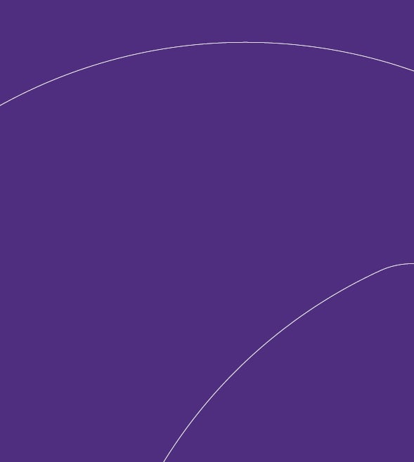 Updated Charities SORP: FRS 102 Periodic Review and Tiered Reporting Explained