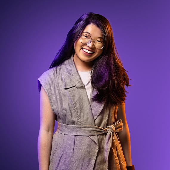 Careers at Grant Thornton