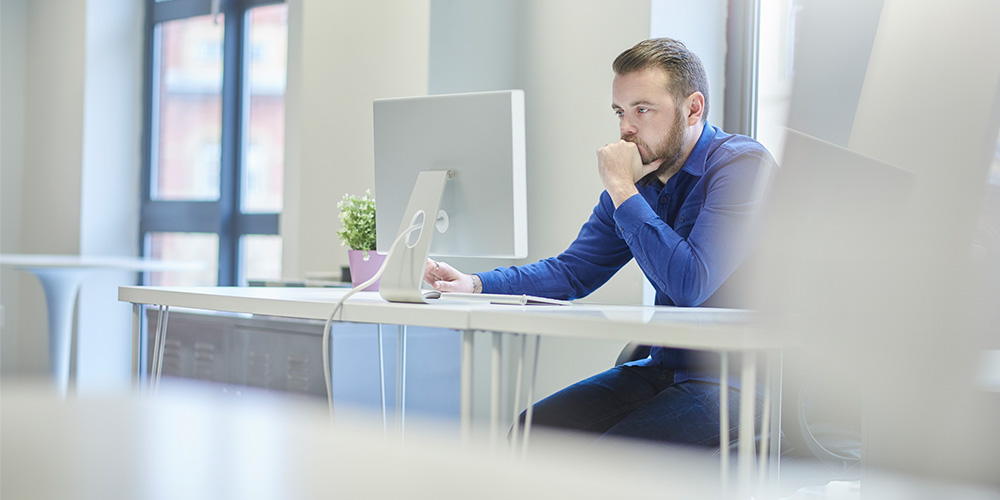 insight featured image