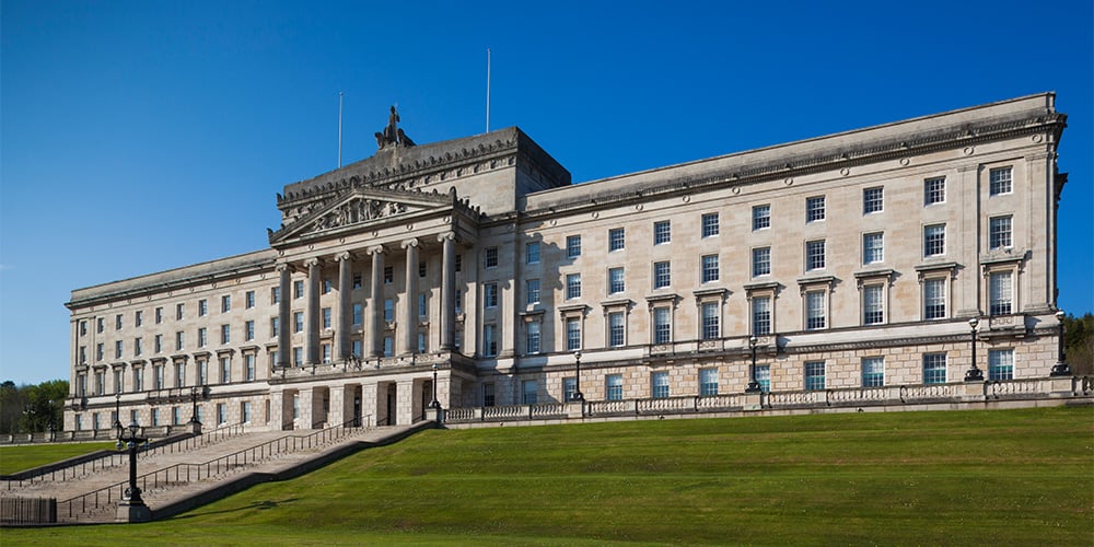 insight featured image