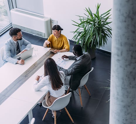 FRS 102: what’s changing and why it matters
