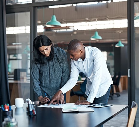 FRS 102: Major changes to lease accounting for Irish & UK entities